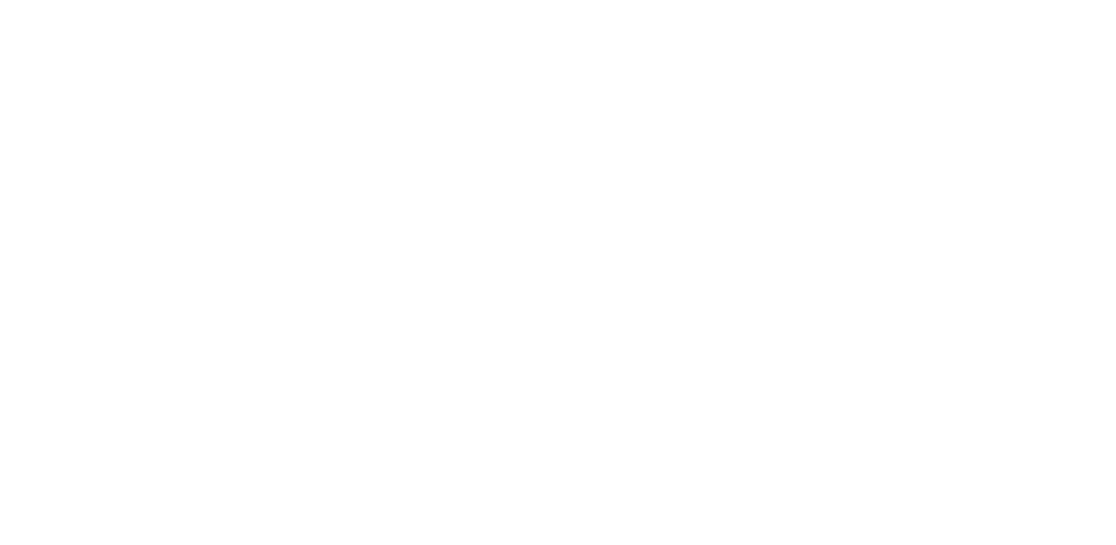 GIMS Cameroon